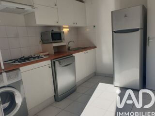  Appartement � vendre 3 pi�ces 68 m�
