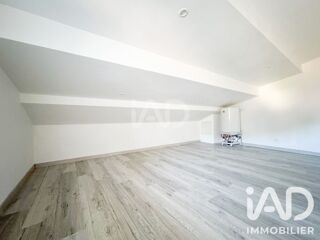  Appartement à vendre 3 pièces 66 m²