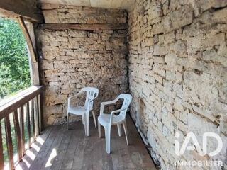  Maison à vendre 5 pièces 71 m²
