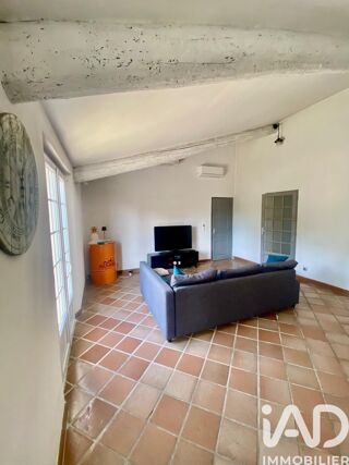  Maison à vendre 5 pièces 140 m²