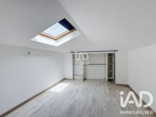  Appartement à vendre 3 pièces 68 m²