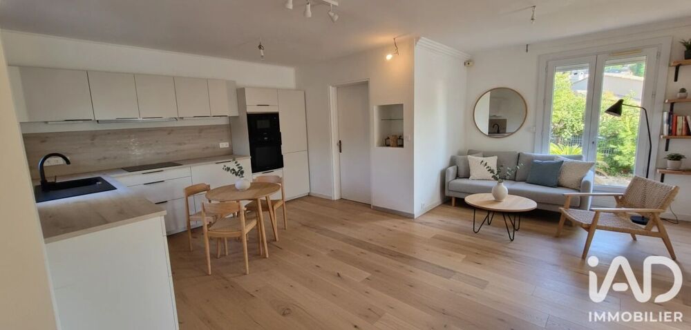 Vente Maison Vente Maison/villa 5 pièces Saint-cyr-sur-mer