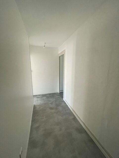  Appartement � louer 3 pi�ces 81 m�