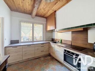 Vente Maison Vente Maison de ville 3 pièces Villeneuve-lès-béziers