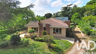  Maison à vendre 5 pièces 222 m²