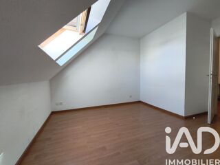  Appartement � vendre 4 pi�ces 83 m�