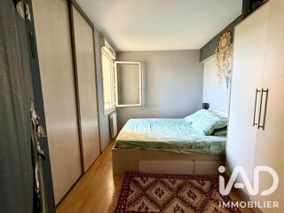  Appartement à vendre 2 pièces 51 m²