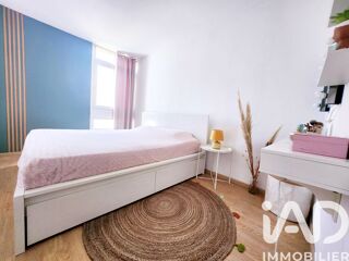  Appartement à vendre 4 pièces 70 m²