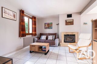  Maison à vendre 4 pièces 102 m²