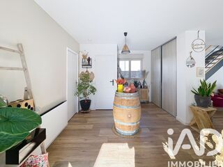  Maison � vendre 5 pi�ces 134 m�