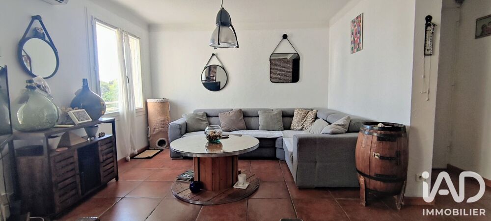 Vente Appartement Vente Appartement 3 pièces Toulon