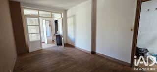  Maison à vendre 5 pièces 100 m²