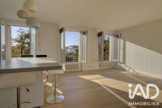 Location Appartement Location Appartement 4 pièces Rueil-malmaison