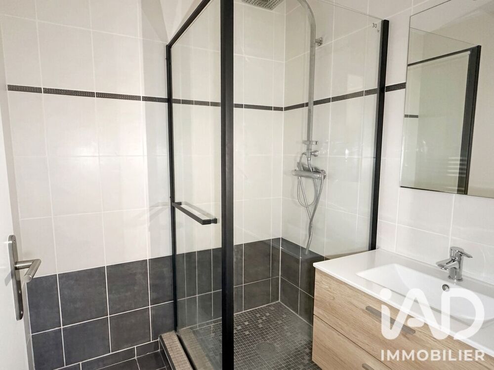 Vente Appartement Vente Appartement 3 pièces Montélimar