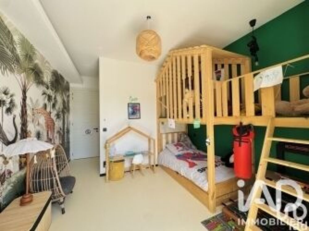 à vendre  Maison Bandol (83150)