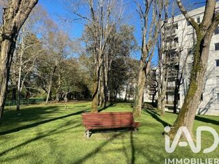  Appartement � vendre 5 pi�ces 117 m�