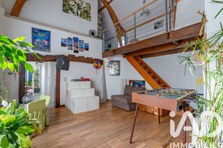  Maison � vendre 5 pi�ces 168 m�