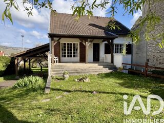 Vente Maison Vente Pavillon 5 pièces Mardeuil