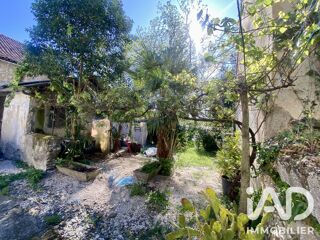  Maison à vendre 5 pièces 280 m²