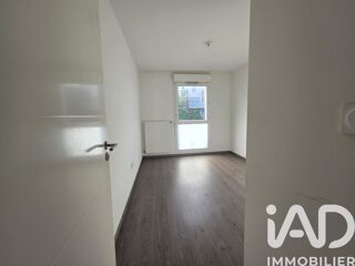 Appartement � vendre 3 pi�ces 63 m�