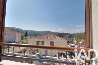  Maison à vendre 4 pièces 75 m²