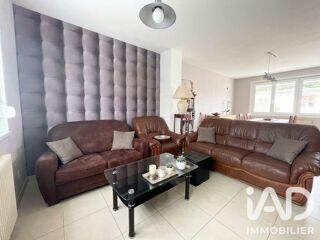  Maison à vendre 5 pièces 80 m²