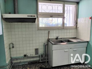  Appartement à vendre 3 pièces 65 m²