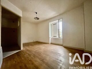  Appartement à vendre 5 pièces 104 m²
