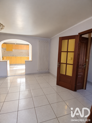 Vente Maison Vente Maison de ville 2 pièces Concarneau