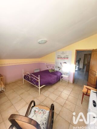  Maison à vendre 6 pièces 159 m²
