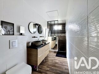  Maison � vendre 5 pi�ces 160 m�