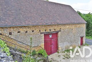  Maison à vendre 5 pièces 139 m²