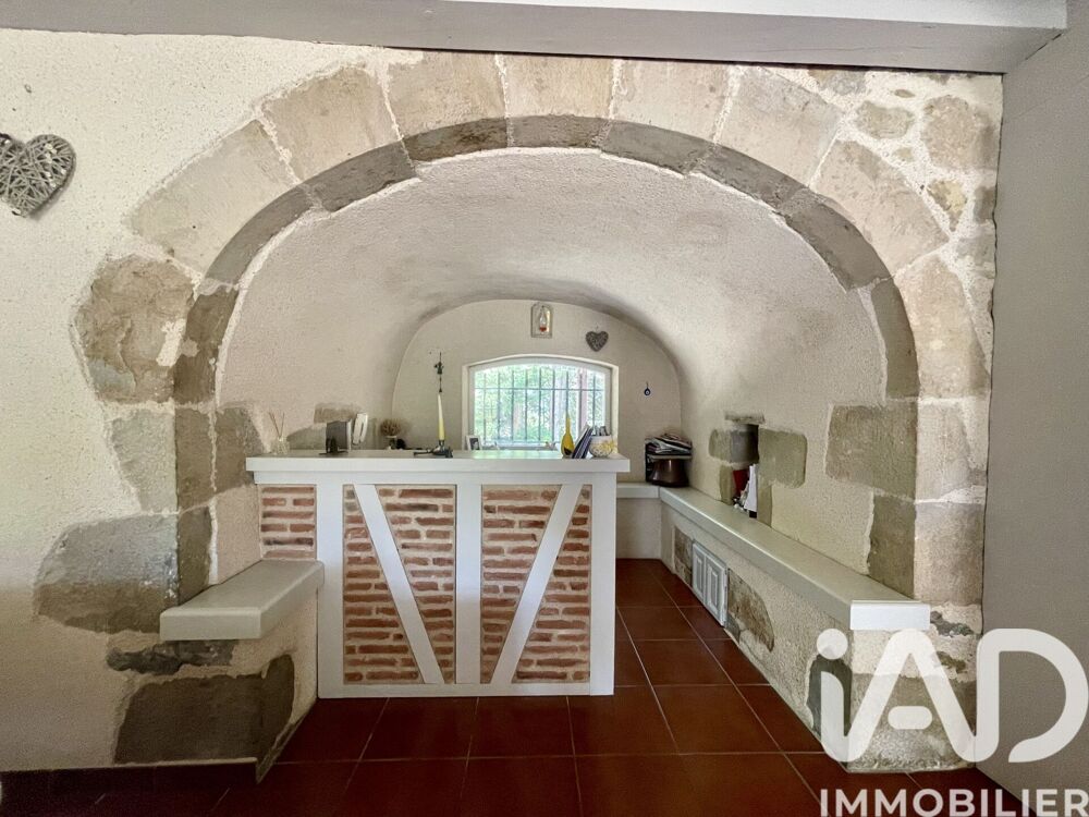 � vendre  Maison Causse-et-Di�ge (12700)