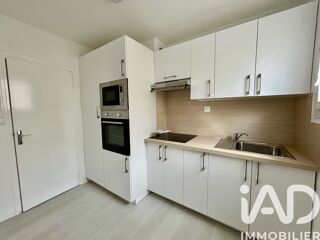  Appartement à vendre 4 pièces 66 m²