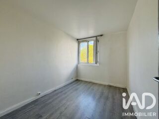  Appartement à vendre 3 pièces 55 m²