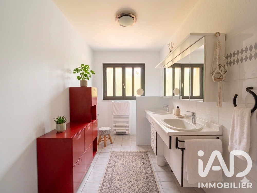 à vendre  Maison Lège-Cap-Ferret (33950)