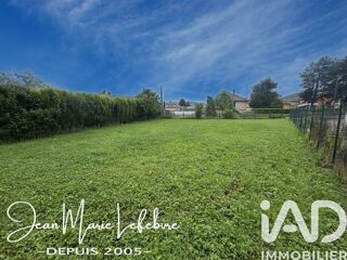 Terrain à vendre 449 m²