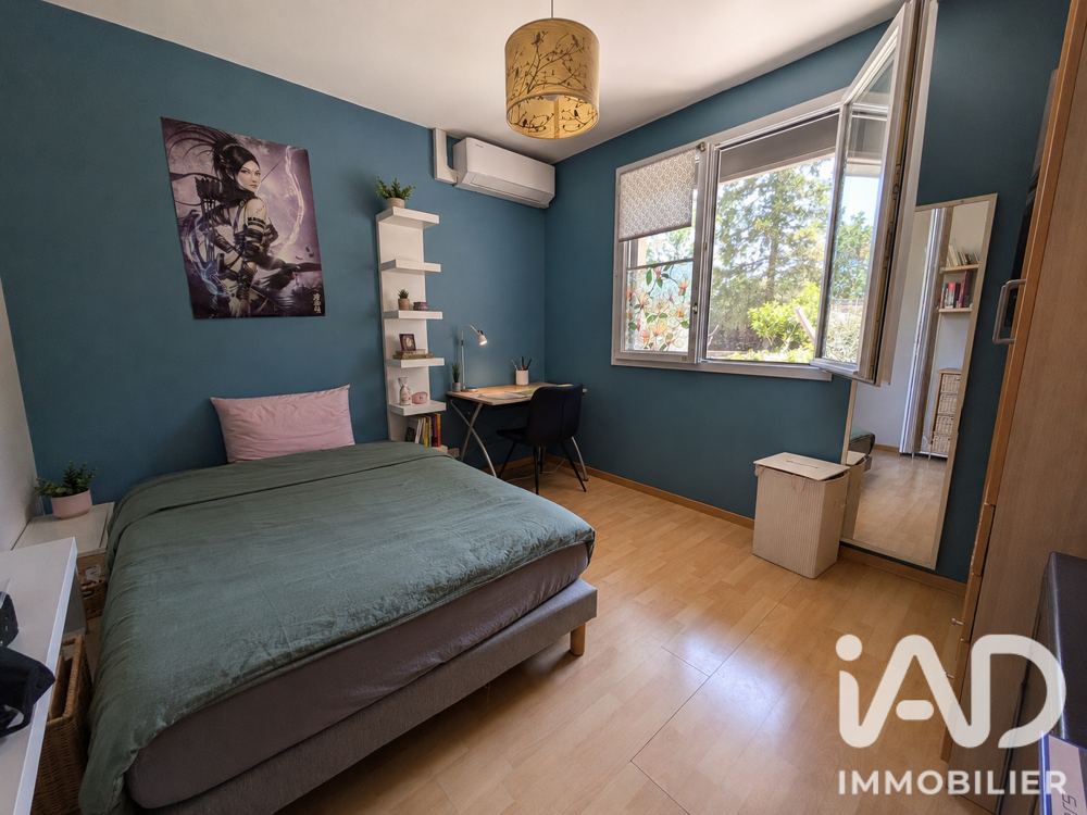 à vendre  Maison Le Bignon (44140)