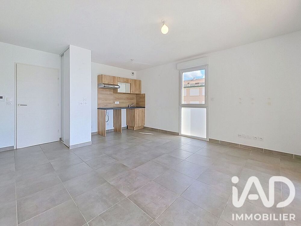 Vente Appartement Vente Appartement 3 pièces Toulon