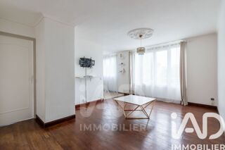  Appartement à vendre 5 pièces 75 m²
