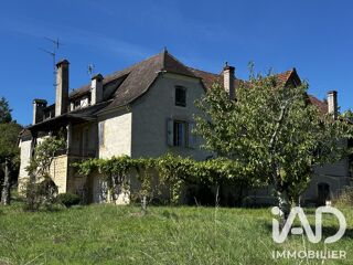  Maison à vendre 5 pièces 155 m²