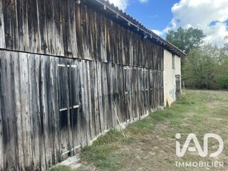  Maison à vendre 5 pièces 100 m²