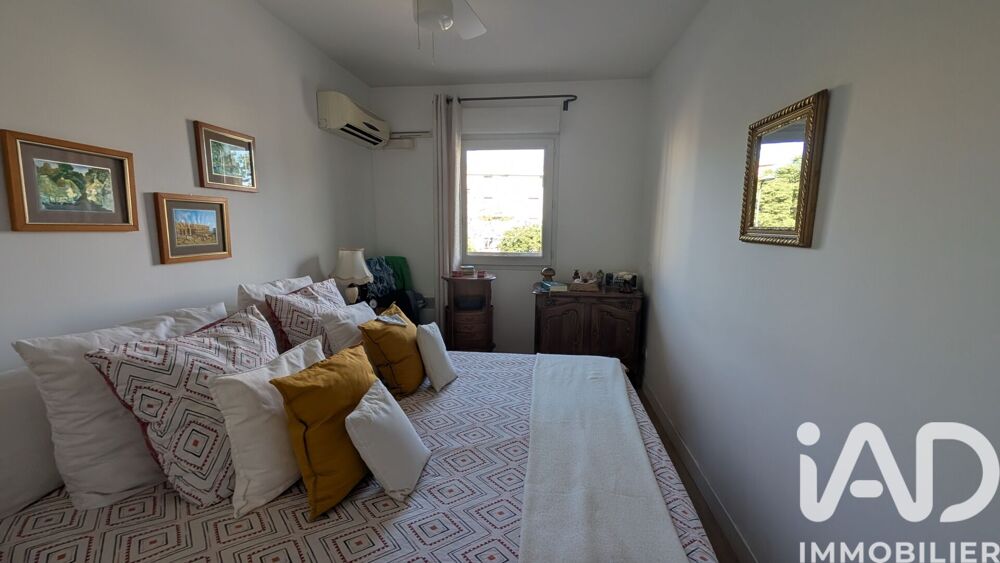 Vente Appartement Vente Appartement 3 pièces Cavaillon