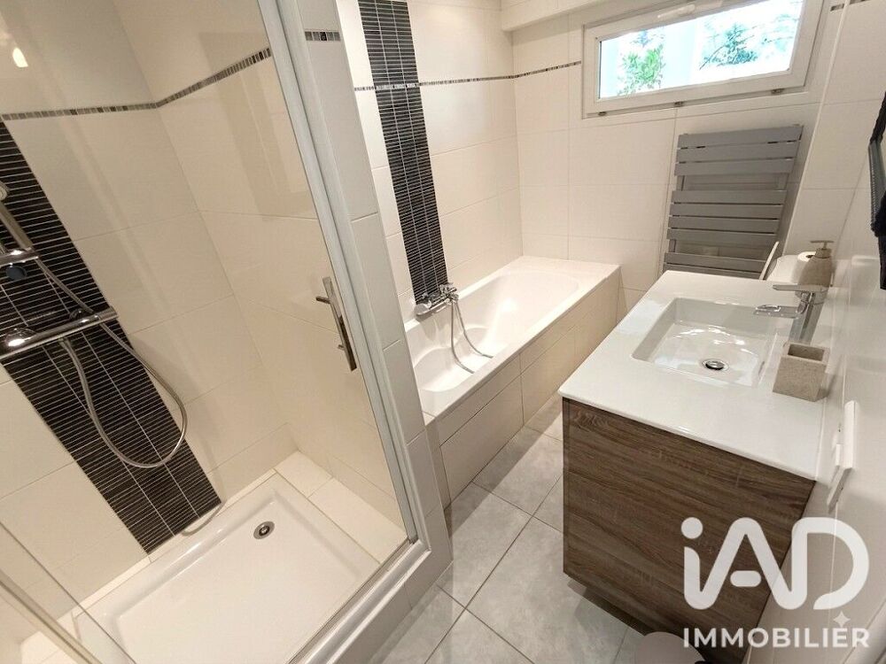à vendre  Maison Mougins (06250)