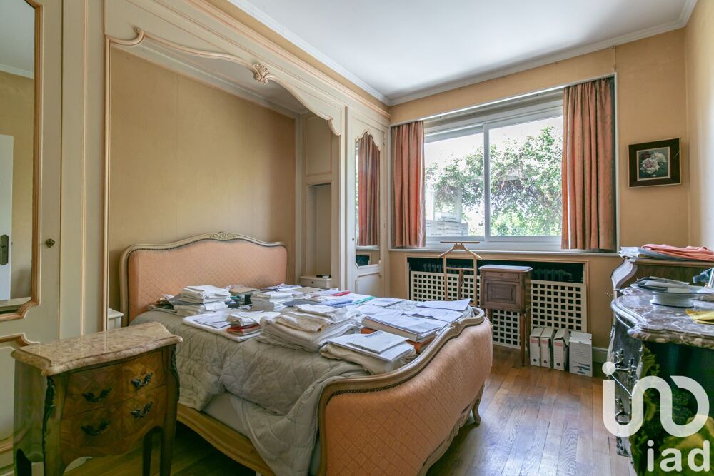 � vendre  Maison Montreuil (93100)