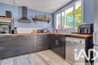  Maison � vendre 5 pi�ces 101 m�