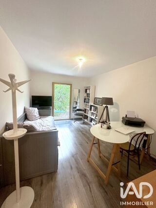  Maison à vendre 4 pièces 140 m²