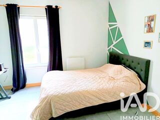  Maison à vendre 6 pièces 120 m²