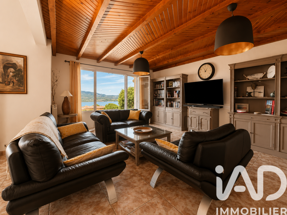 � vendre  Maison Leucate (11370)