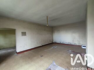  Maison � vendre 3 pi�ces 84 m�